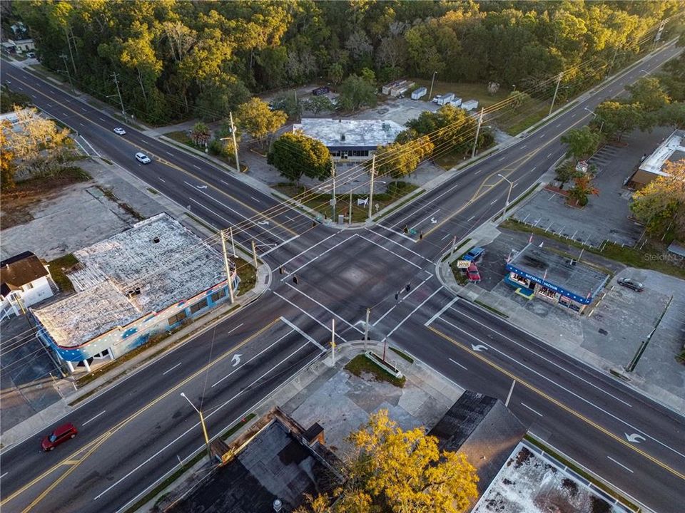 En Venta: $1,600,000 (0 camas, 0 baños, 5865 Pies cuadrados)