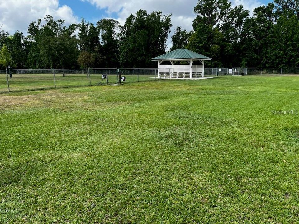 Active With Contract: $395,000 (3 beds, 3 baths, 2291 Square Feet)