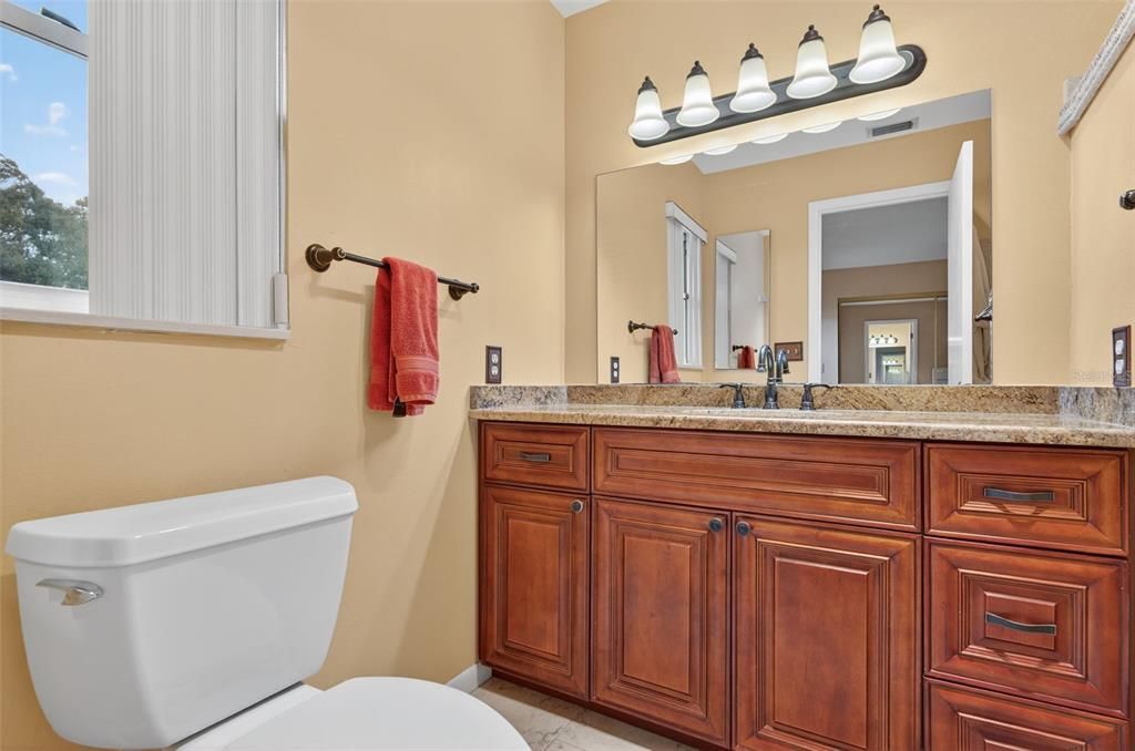 Active With Contract: $395,000 (3 beds, 3 baths, 2291 Square Feet)