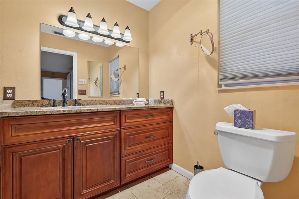 Active With Contract: $395,000 (3 beds, 3 baths, 2291 Square Feet)