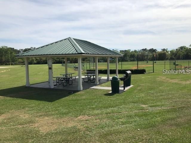 Active With Contract: $395,000 (3 beds, 3 baths, 2291 Square Feet)