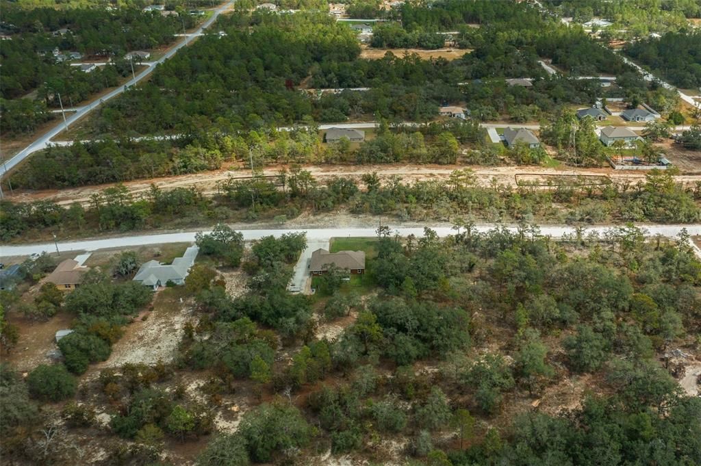 Под контрактом: $400,000 (3 спален, 2 ванн, 1998 Квадратных фут)