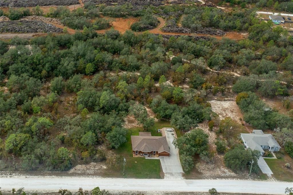 Под контрактом: $400,000 (3 спален, 2 ванн, 1998 Квадратных фут)