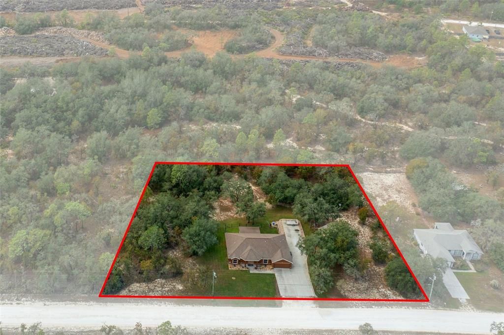 Под контрактом: $400,000 (3 спален, 2 ванн, 1998 Квадратных фут)