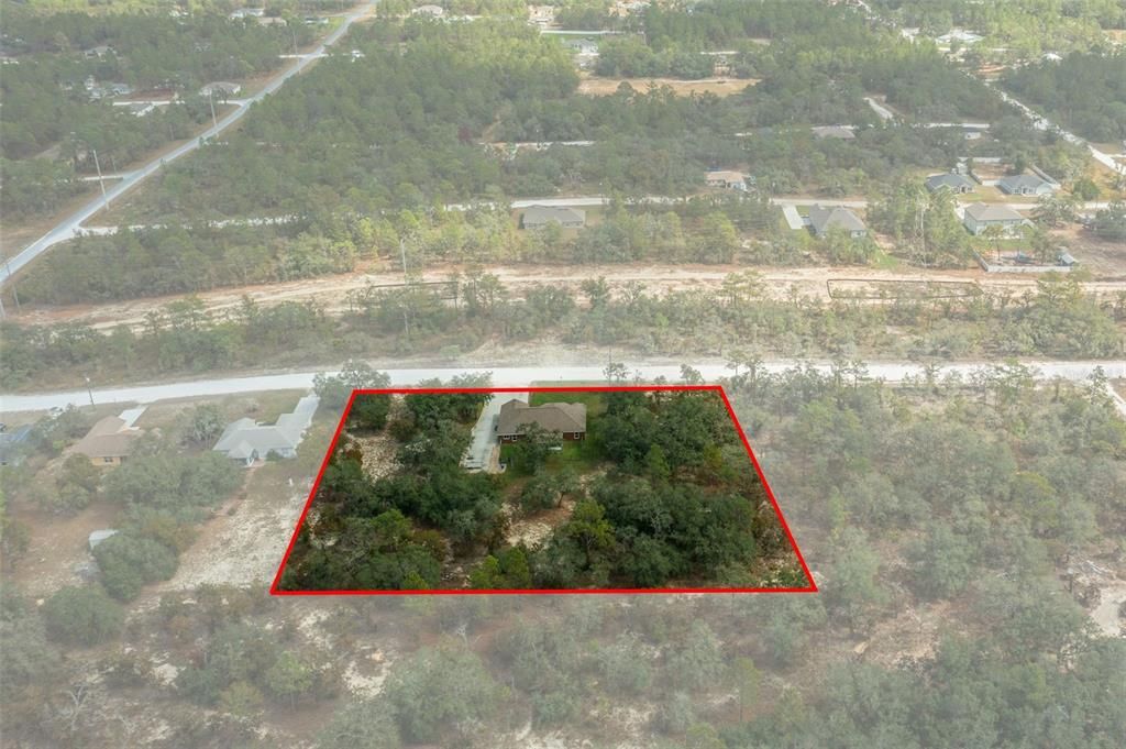 Под контрактом: $400,000 (3 спален, 2 ванн, 1998 Квадратных фут)