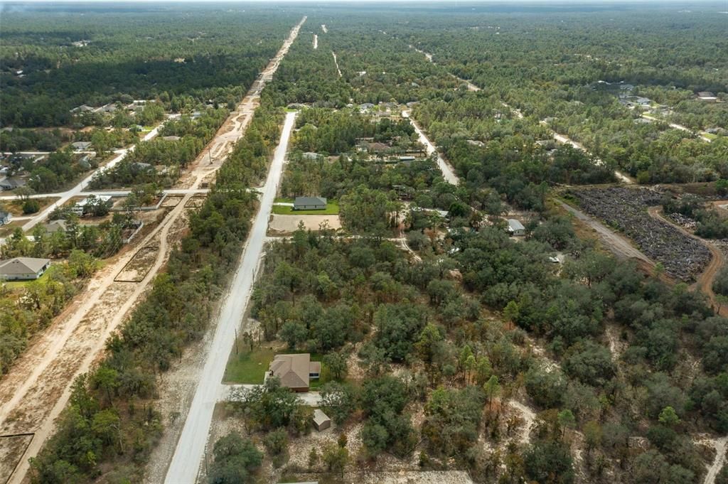 Под контрактом: $400,000 (3 спален, 2 ванн, 1998 Квадратных фут)