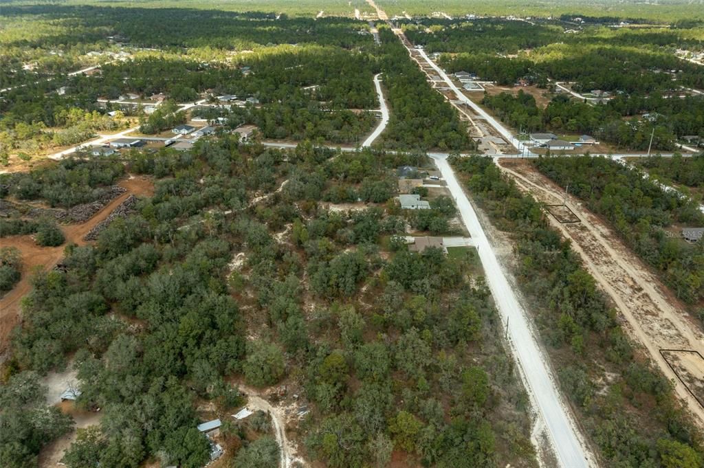 Под контрактом: $400,000 (3 спален, 2 ванн, 1998 Квадратных фут)