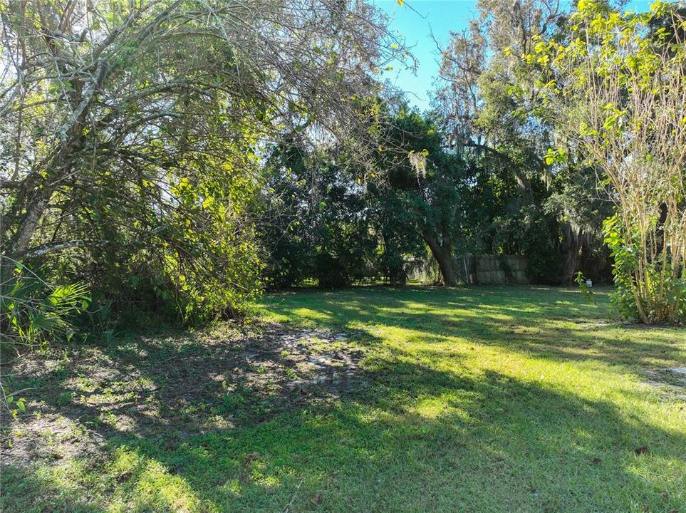 Active With Contract: $48,000 (0.16 acres)