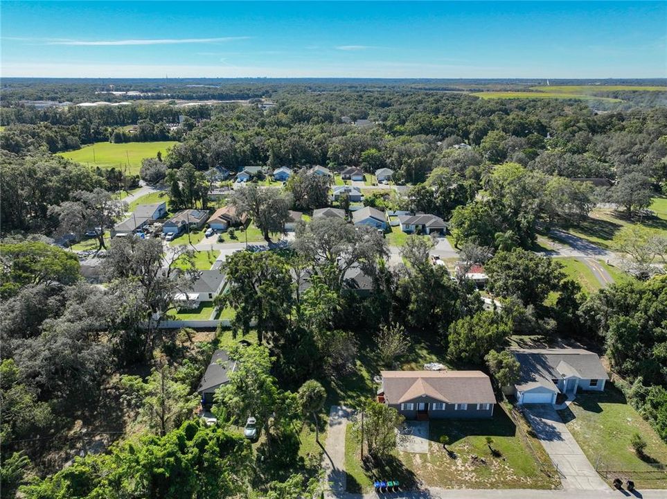 Active With Contract: $48,000 (0.16 acres)