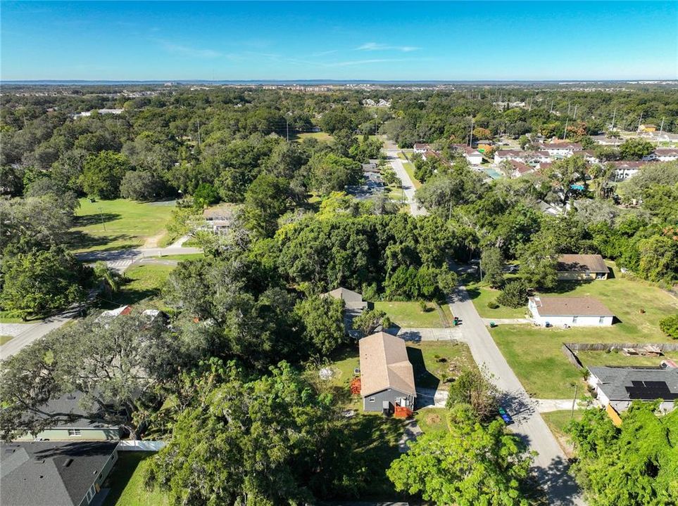 Active With Contract: $48,000 (0.16 acres)