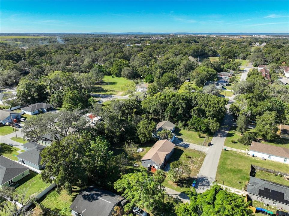 Active With Contract: $48,000 (0.16 acres)