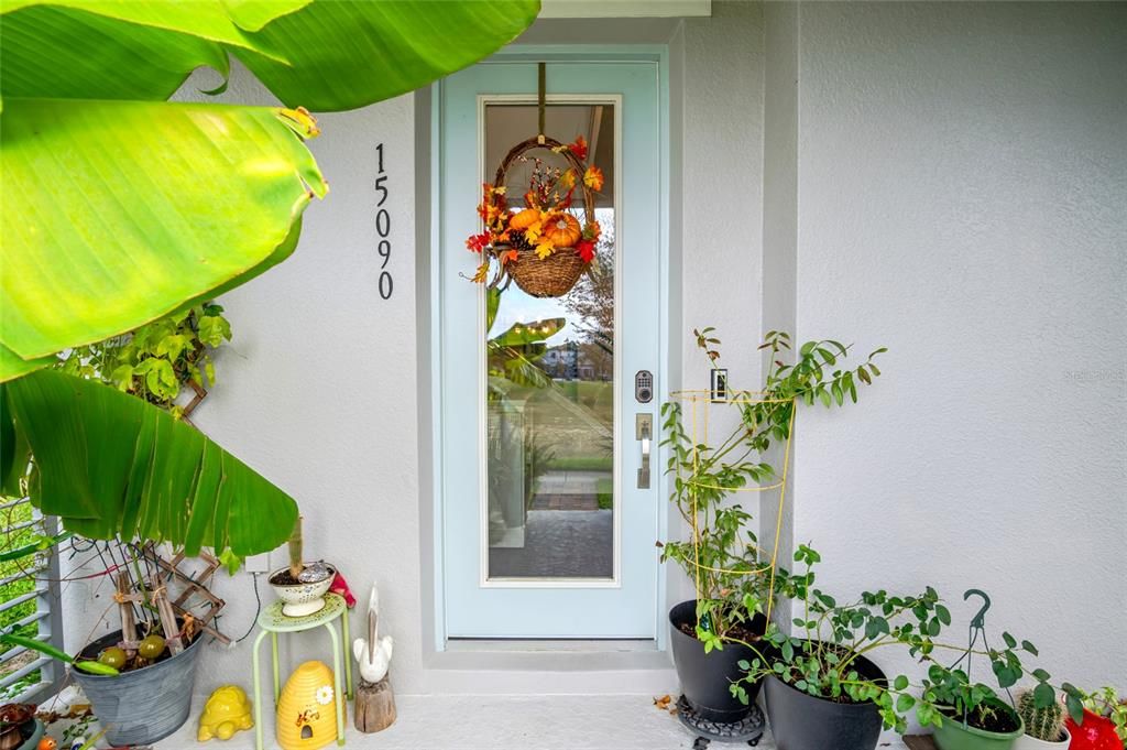 Activo con contrato: $2,900 (3 camas, 2 baños, 2082 Pies cuadrados)