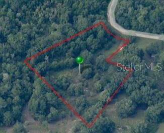 На продажу: $75,000 (2.08 acres)