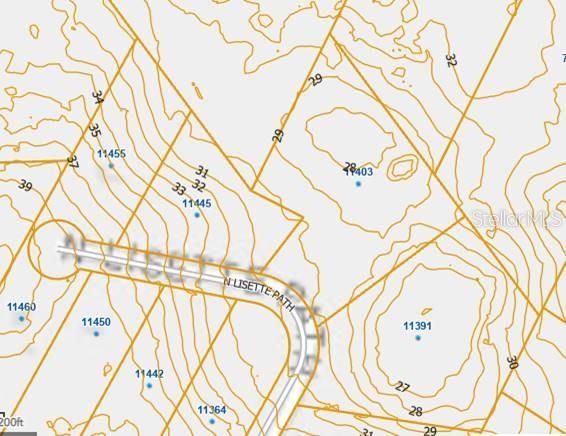 На продажу: $75,000 (2.08 acres)