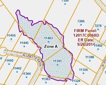 На продажу: $75,000 (2.08 acres)