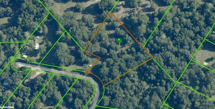 На продажу: $75,000 (2.08 acres)