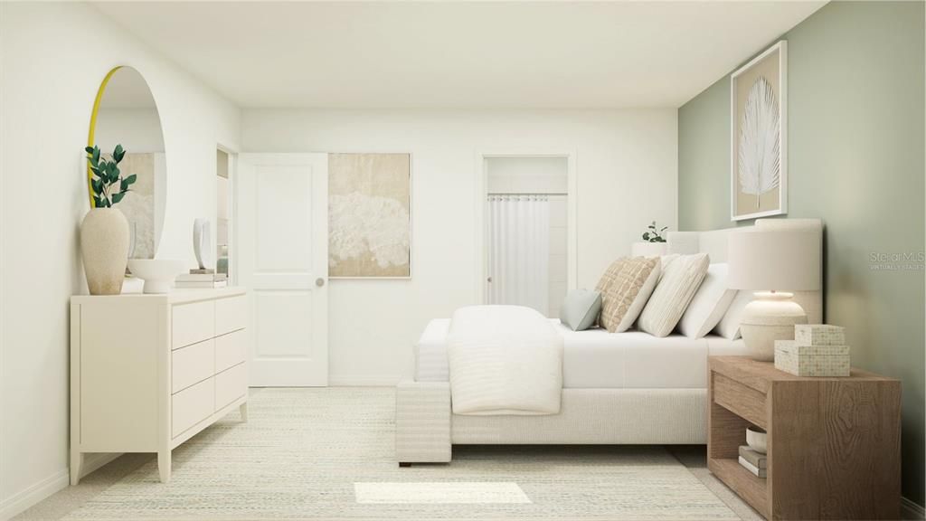 Active With Contract: $338,990 (3 beds, 2 baths, 1487 Square Feet)