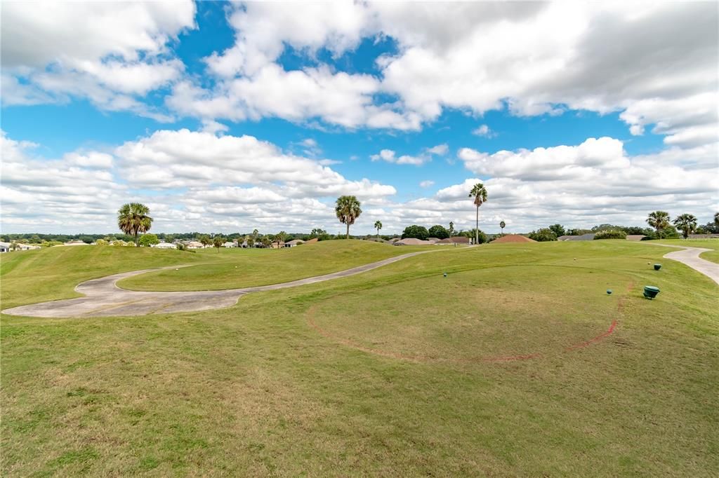 For Sale: $296,500 (2 beds, 2 baths, 1671 Square Feet)