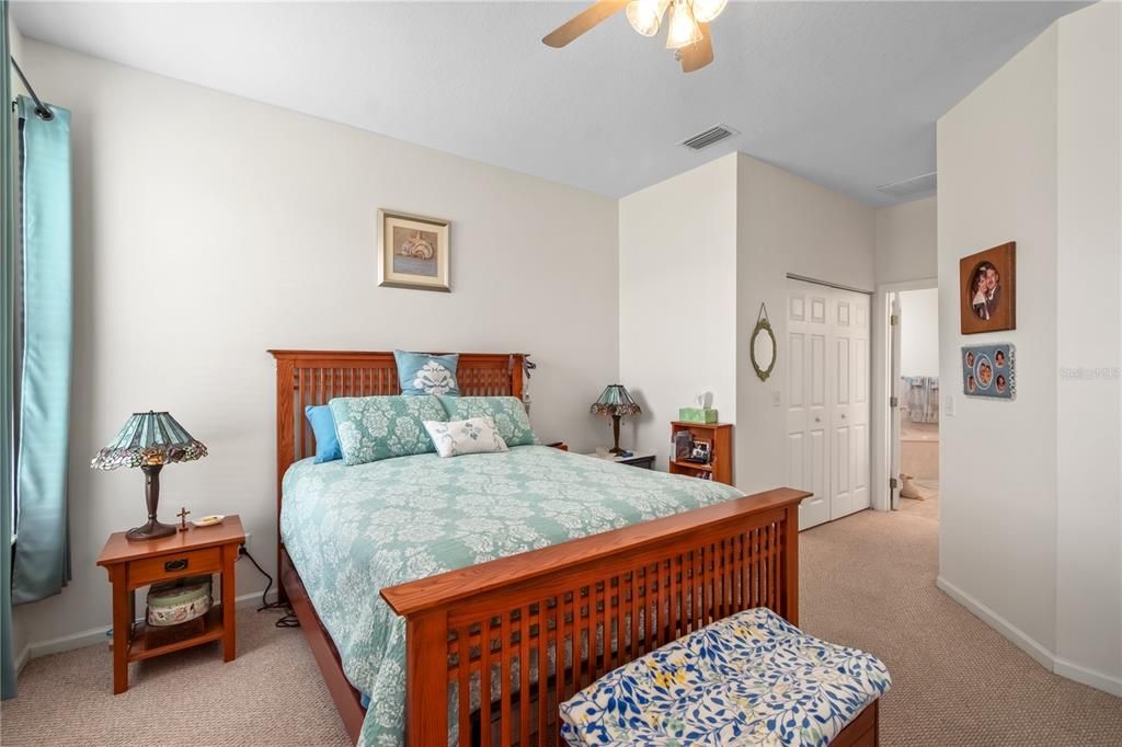 For Sale: $296,500 (2 beds, 2 baths, 1671 Square Feet)