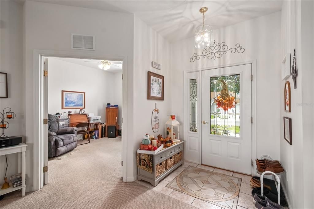 For Sale: $296,500 (2 beds, 2 baths, 1671 Square Feet)