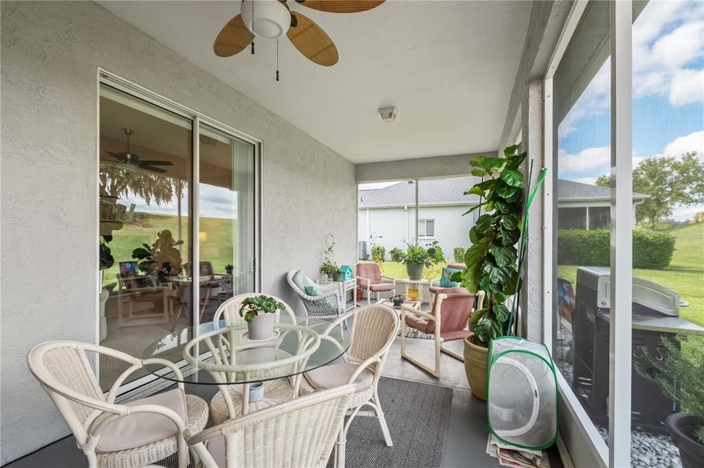 For Sale: $296,500 (2 beds, 2 baths, 1671 Square Feet)