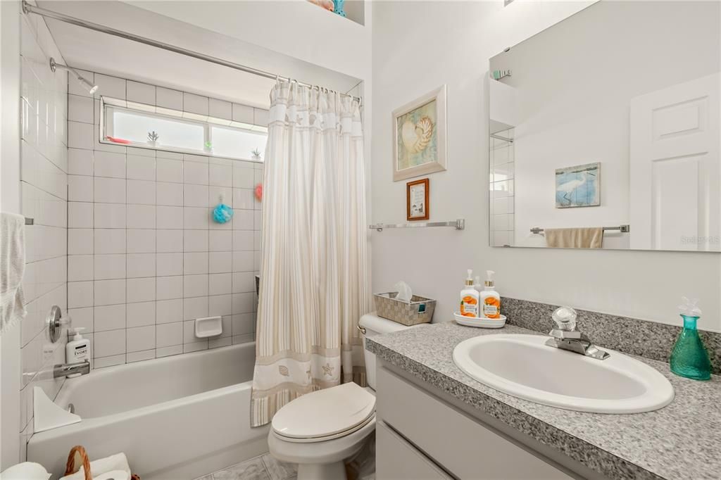 For Sale: $296,500 (2 beds, 2 baths, 1671 Square Feet)