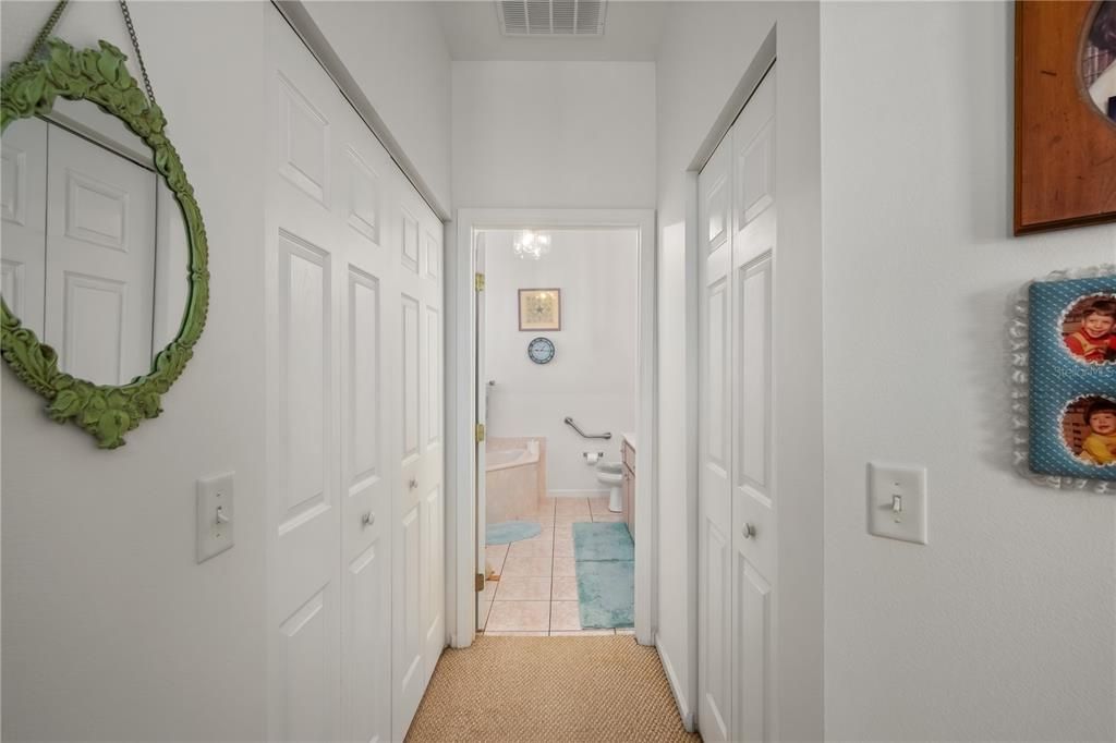 For Sale: $296,500 (2 beds, 2 baths, 1671 Square Feet)