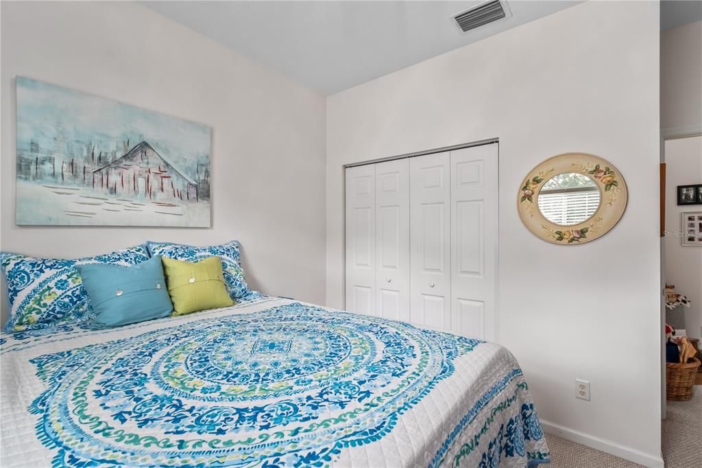 For Sale: $296,500 (2 beds, 2 baths, 1671 Square Feet)