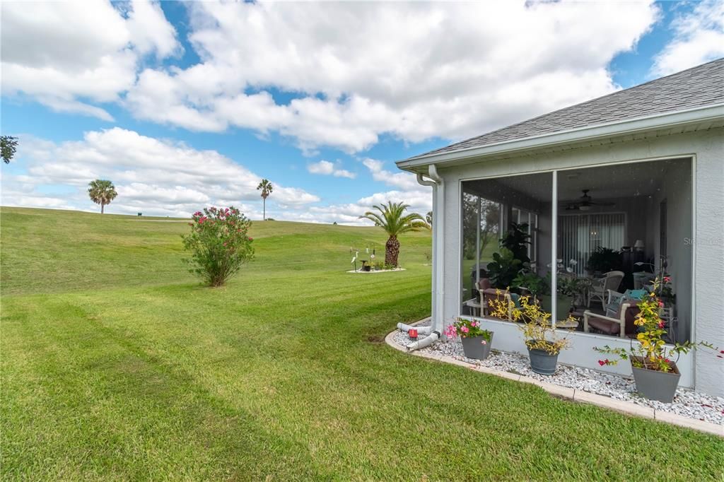 For Sale: $296,500 (2 beds, 2 baths, 1671 Square Feet)