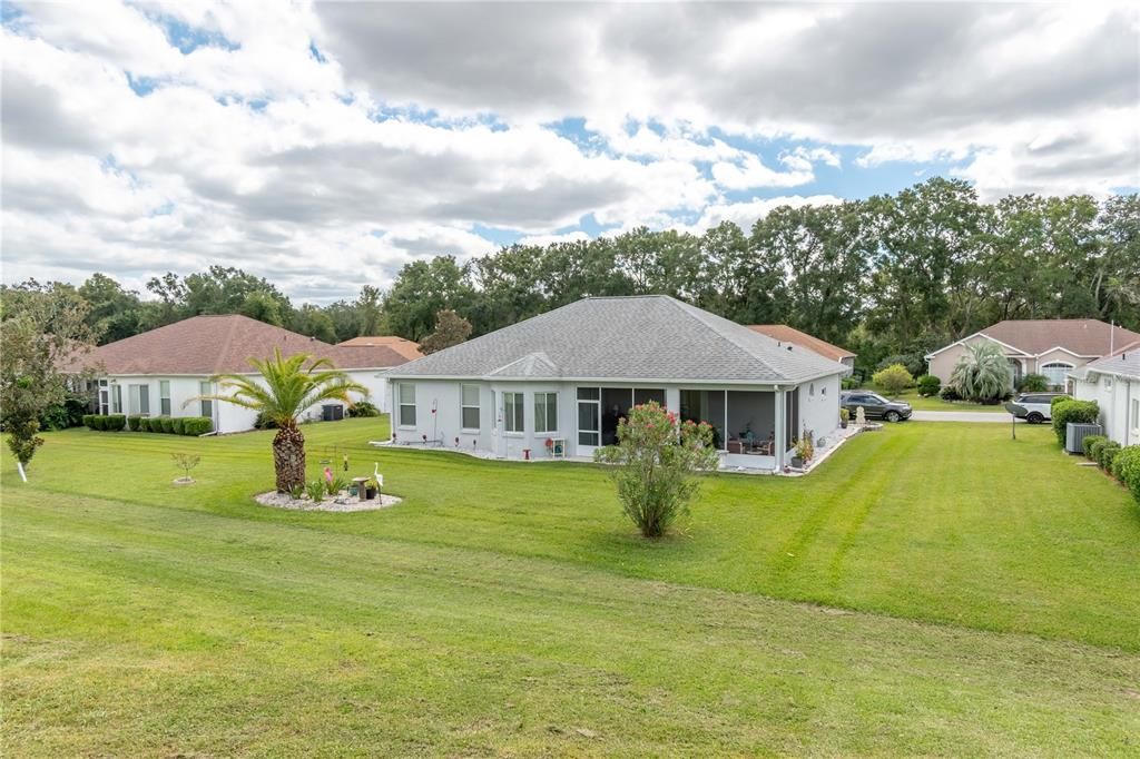 For Sale: $296,500 (2 beds, 2 baths, 1671 Square Feet)