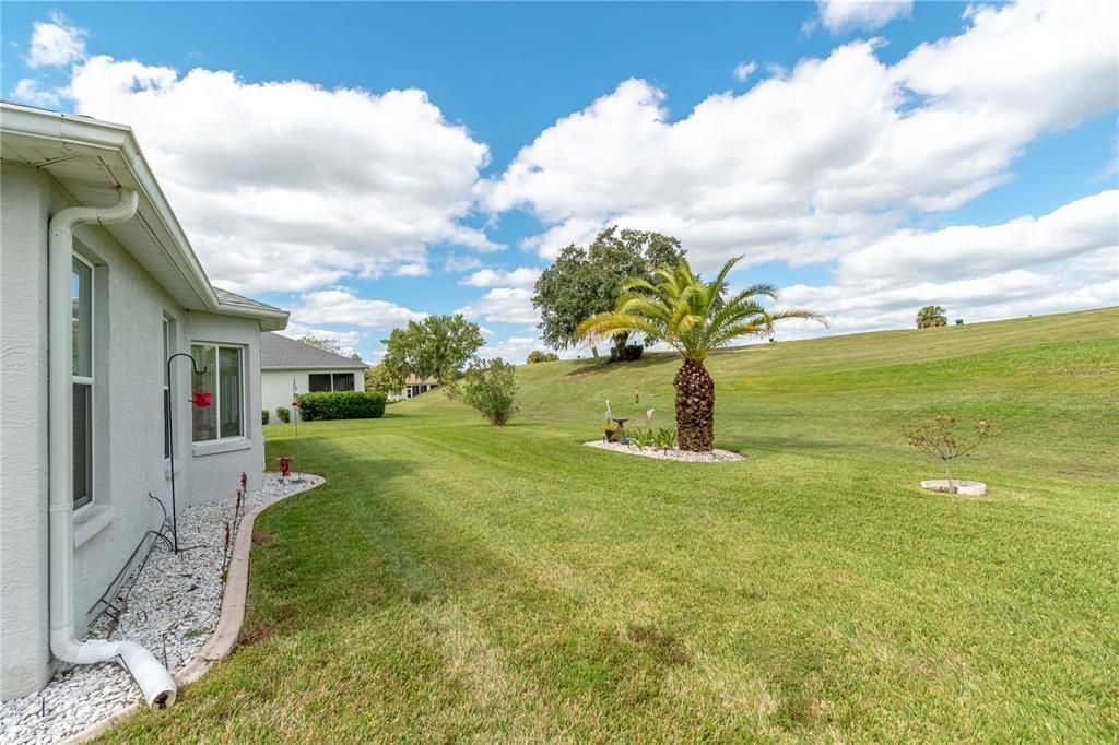 For Sale: $296,500 (2 beds, 2 baths, 1671 Square Feet)