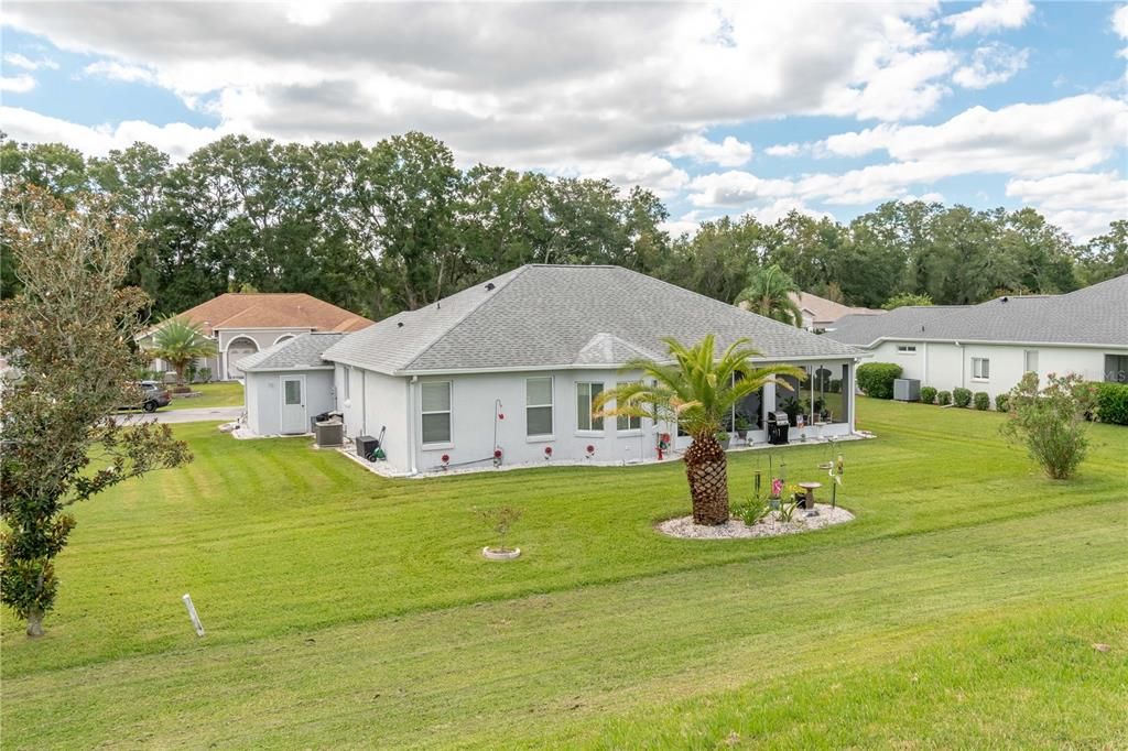 For Sale: $296,500 (2 beds, 2 baths, 1671 Square Feet)