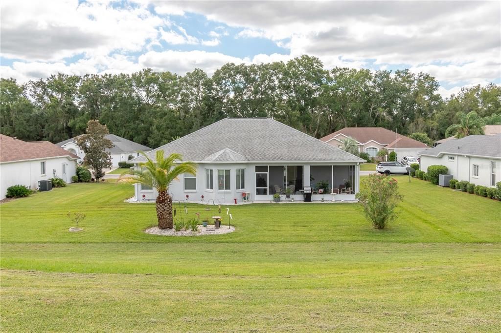 For Sale: $296,500 (2 beds, 2 baths, 1671 Square Feet)