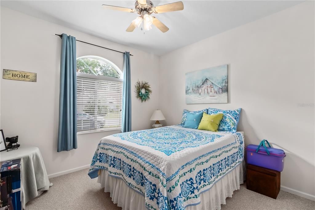 For Sale: $296,500 (2 beds, 2 baths, 1671 Square Feet)