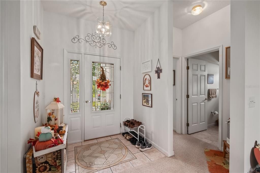 For Sale: $296,500 (2 beds, 2 baths, 1671 Square Feet)