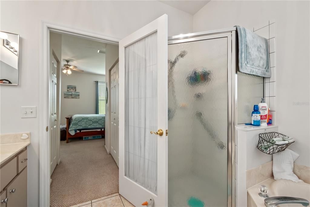 For Sale: $296,500 (2 beds, 2 baths, 1671 Square Feet)