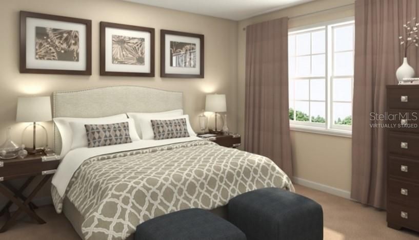 For Sale: $435,190 (4 beds, 2 baths, 2000 Square Feet)