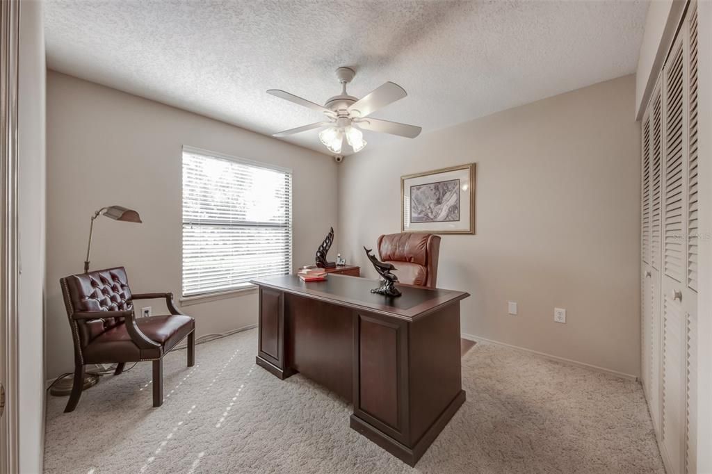 For Sale: $599,500 (5 beds, 3 baths, 3402 Square Feet)