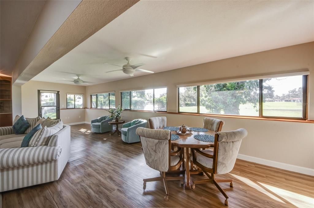 For Sale: $599,500 (5 beds, 3 baths, 3402 Square Feet)