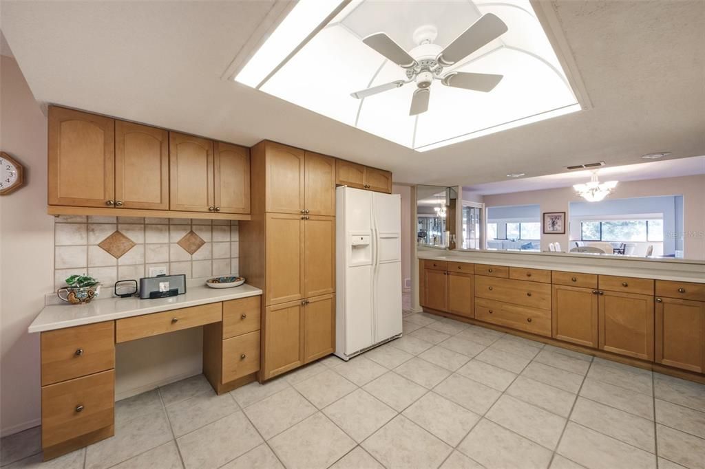 For Sale: $599,500 (5 beds, 3 baths, 3402 Square Feet)