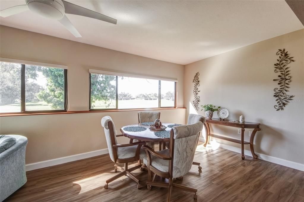 For Sale: $599,500 (5 beds, 3 baths, 3402 Square Feet)