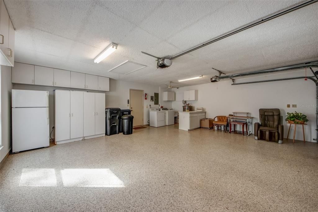 For Sale: $599,500 (5 beds, 3 baths, 3402 Square Feet)