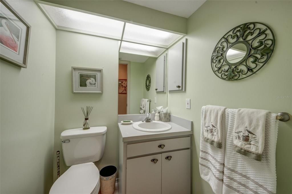 For Sale: $599,500 (5 beds, 3 baths, 3402 Square Feet)