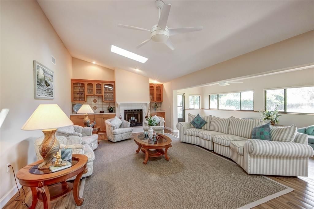 For Sale: $599,500 (5 beds, 3 baths, 3402 Square Feet)