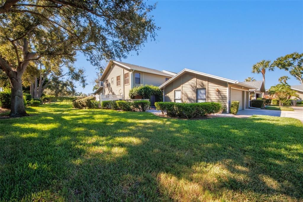 For Sale: $599,500 (5 beds, 3 baths, 3402 Square Feet)