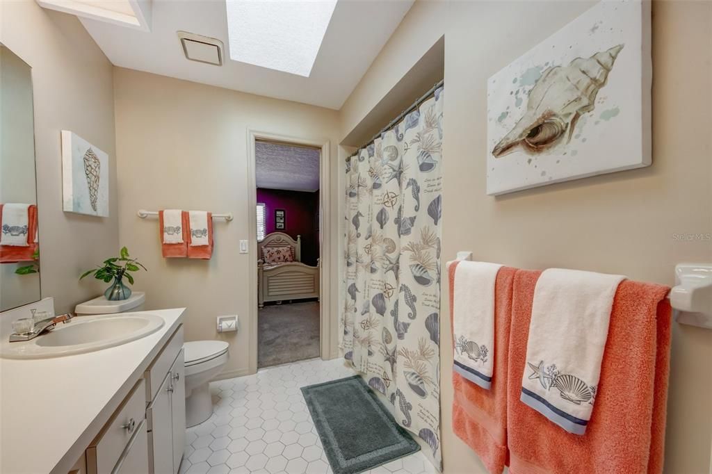 For Sale: $599,500 (5 beds, 3 baths, 3402 Square Feet)