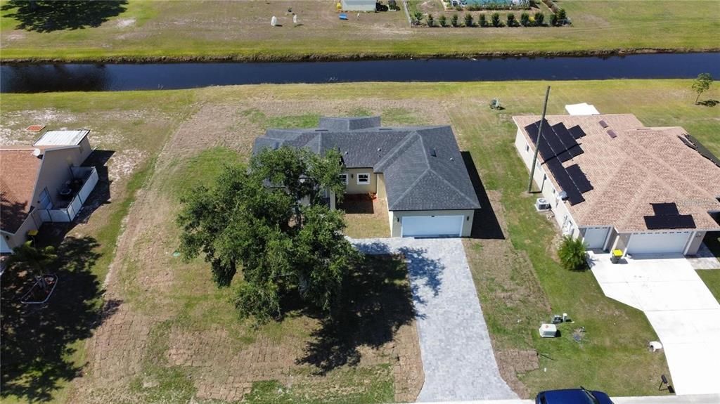 На продажу: $347,900 (3 спален, 2 ванн, 1586 Квадратных фут)