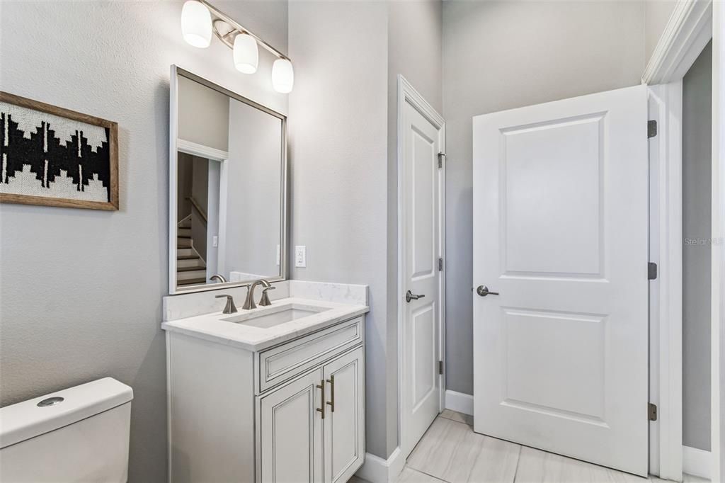 For Sale: $619,000 (3 beds, 3 baths, 2032 Square Feet)