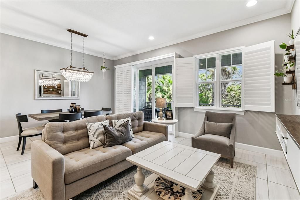 For Sale: $619,000 (3 beds, 3 baths, 2032 Square Feet)