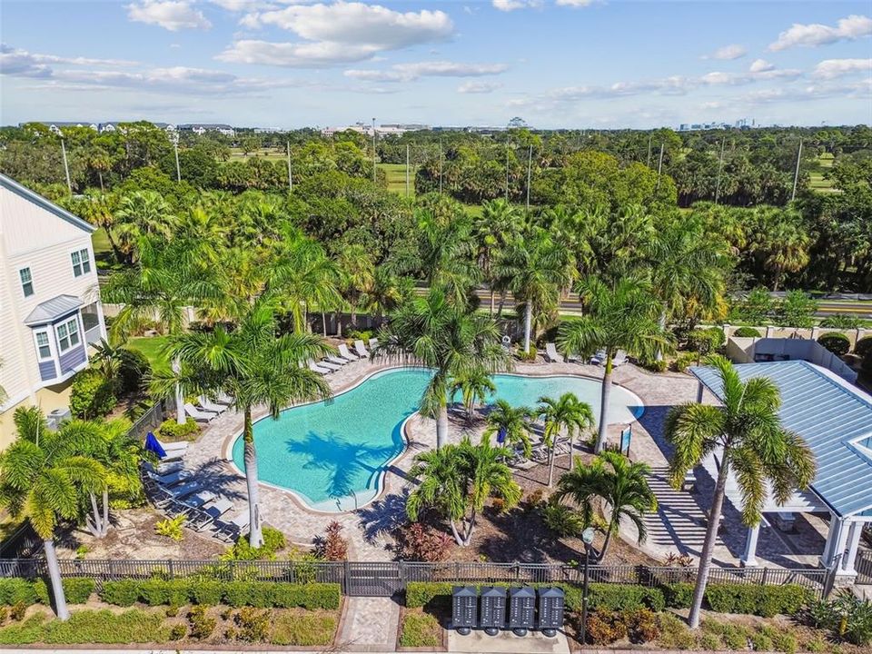 For Sale: $619,000 (3 beds, 3 baths, 2032 Square Feet)